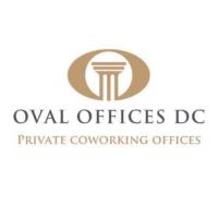 Oval Offices DC image 1